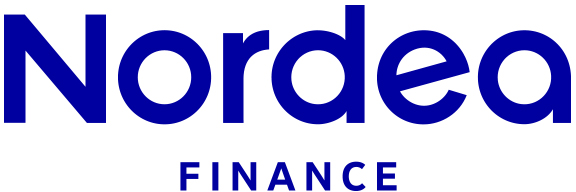 Nordea finance