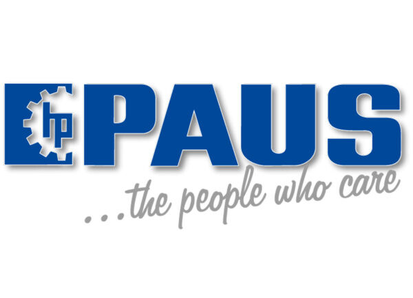 paus logo e1683180486672